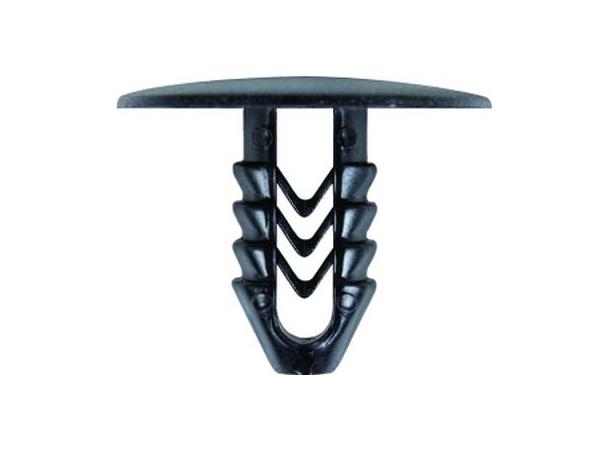 Klips, M/Riller Univ.  8X24X17  1611 