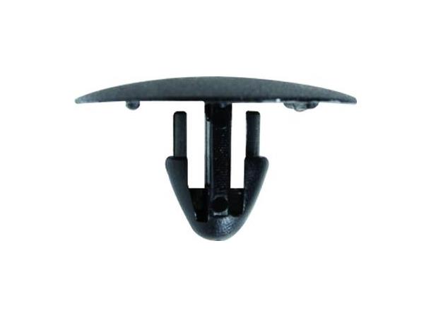 Klips, Motorrom Toyota   1521 