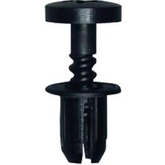 Klips, Splittnagler 6,2X9,5