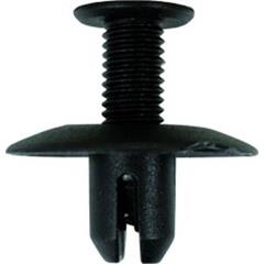 Klips, Splittnagler 7X20X8
