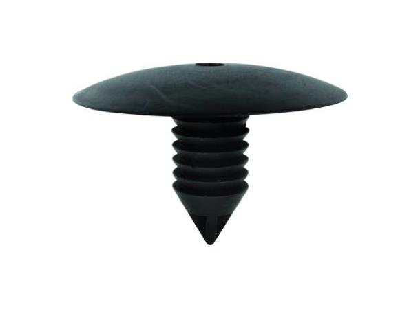 Klips m/Riller Univ. 10X35X23 1128 (FIX164) 