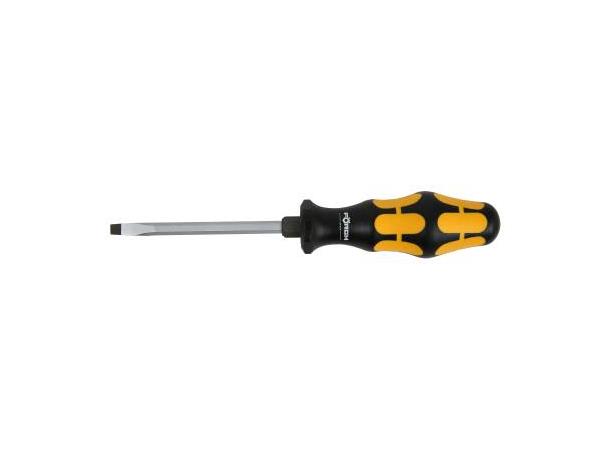 Skrutrekker Rettspor 4,5X90mm . 