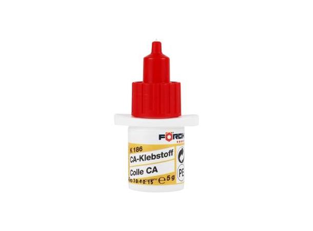 Superlim  K186 (SAS495) 5g 