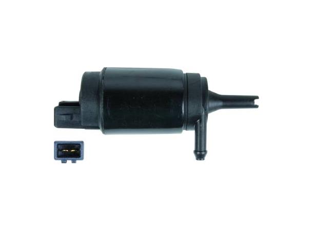 Vindusspyler Pumpe Opel  1775 