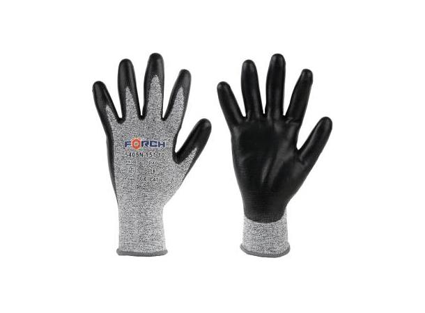 Arbeidshanske  Snitbesky Pu Eco11 