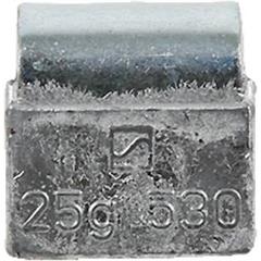 Balansevekt Last Typ 530    25G