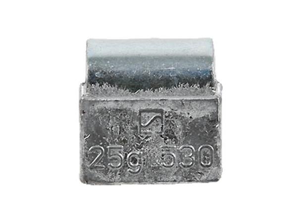 49681