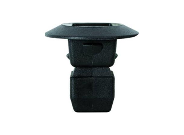 Klips Audi VW Skoda Seat VAG OEM:N90833801  (FIX135) 