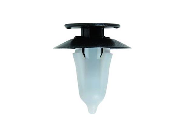 Klips Dørtrekk Ford   1448 