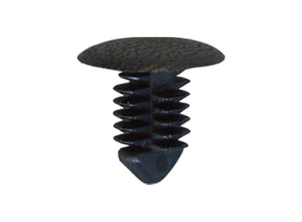 Klips Mb 14X1,6X12 1049 