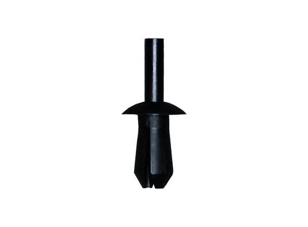 Klips Splittnagler KST (FIX97 3040 3047) 5,0 X 11,5 B10 MB 