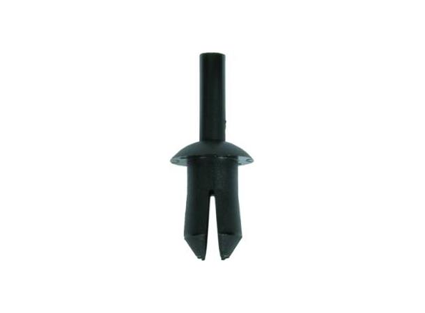 Klips Splittnagler KST MB 8,0 X 15,0 B13   (FIX106) 