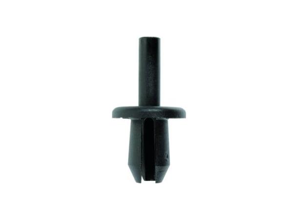 Klips, Splittnagler 8X16X14 (FIX45/FIX145/FIX175) 