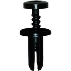 Klips, Splittnagler  5,8X14,2
