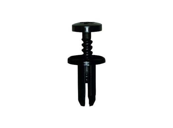 Klips, Splittnagler  5,8X14,2 