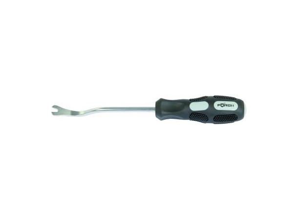 Klipsavtager 215mm ATG6135 