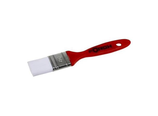 Pensel Nylon 30mm . 
