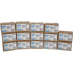 Plateskrue Linsehode PH DIN 7981 VZ 3,5 X 9,5 - 4,8 X 22  1400 stk