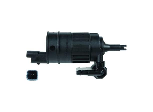 Vindusspyler Pumpe Renault 1776 