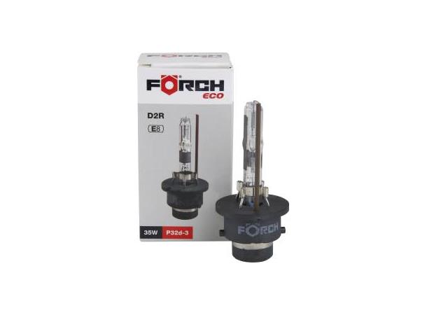 Xenonpære 12+24V D2R 35W Eco D2R 35W 