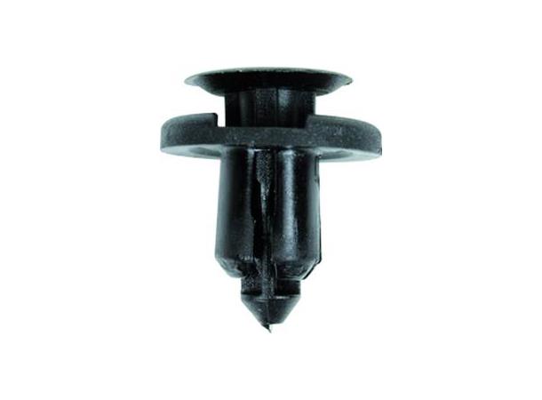 Karosseriklips 8,0x18,0x14,0 Toytota  OEM:9046708185 