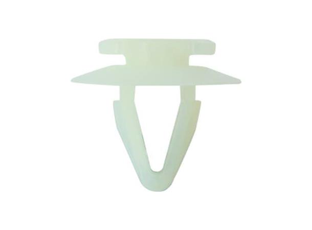 Klips Interiør Vw 1371 