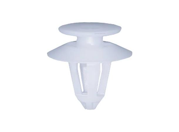 Klips Mb   1044 