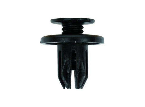Klips Splittnagler KST 10,0 x 20,0 x 14,0 (FIX182) 
