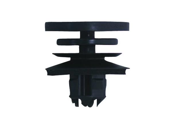 Klips    1016 (FIX83) 