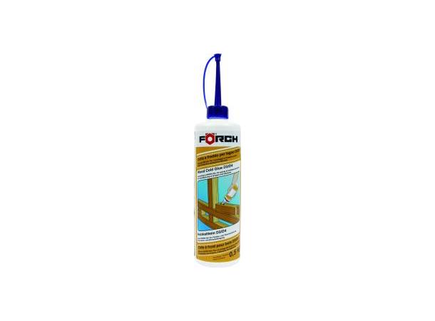 Lim Trelim  PVAC  D3/D4  (0,5 L) 
