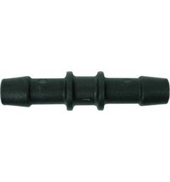 Slangeskjøt Rett GS 19mm