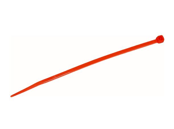 Strips Orange  3,6X150 . 