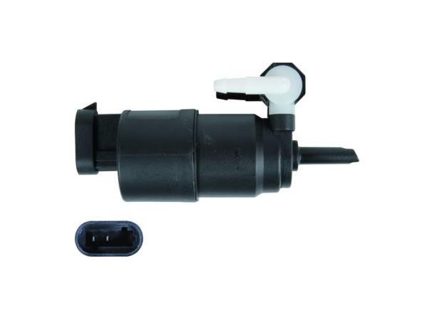 Vindusspyler Pumpe Renault  1777 