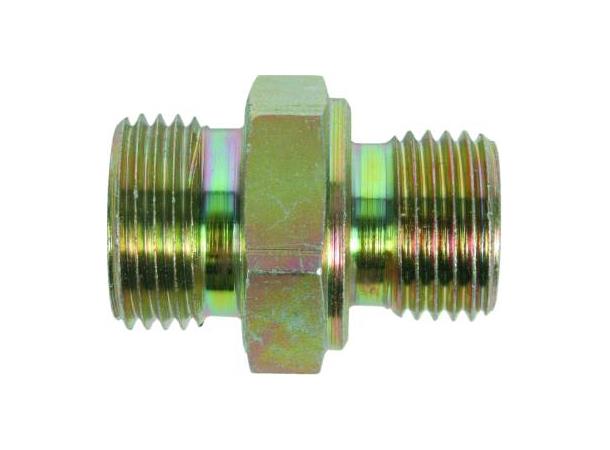 Adapter M18X1,5/M16X1,5 