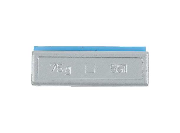 Balansevekt Last Typ 551    75G 
