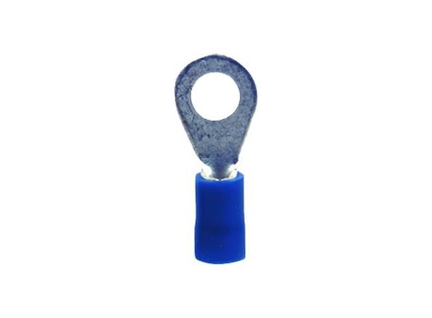Kabelsko Ring Blå (ET23) 5,3mm 