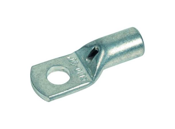 Kabelsko Uisolert 70X10mm (10) ET77 