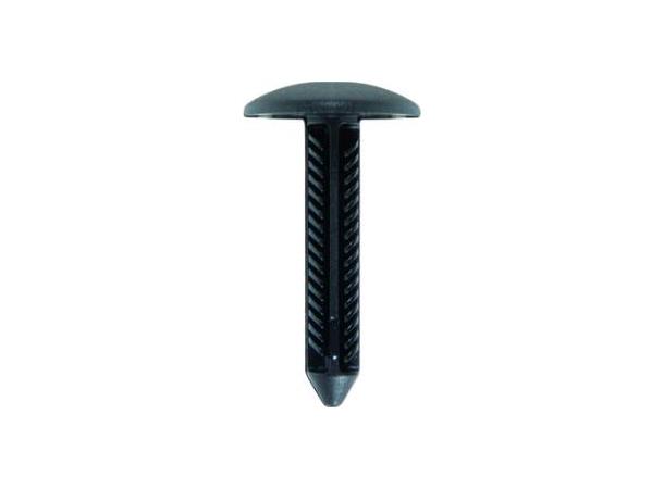 Klips M/Riller Univ.  5,2X16X26 