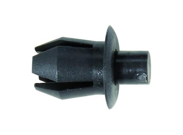 Klips Splittnagler 7,8x11x12,3 Ford VAG OEM:7200671 / N0385501 (FIX98) 