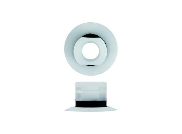 Klips Vindusheis Fiat 1451 
