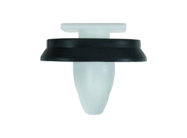 Klips, List Fiat  1245 