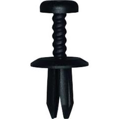 Klips, Splittnagler  4,5X11,2 FIX117