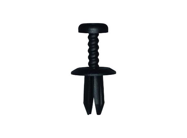Klips, Splittnagler  4,5X11,2 FIX117 
