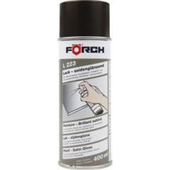 Lakk Testadimoro L223 400 ml