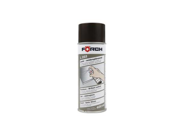 Lakk Testadimoro L223 400 ml 