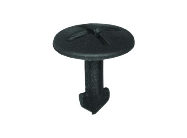 Låseskrue 6,2X16 B25 1020  (FIX197) OEM:4A0805121C 