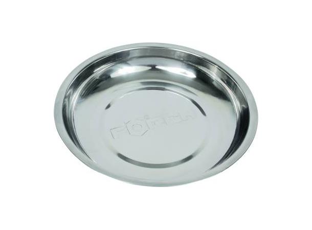 Magnetskål A2 Ø150mm 