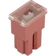 Sikringer Type 293 Rosa 30A