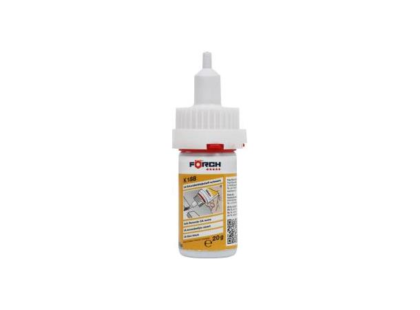 Superlim Sort K188 20g 