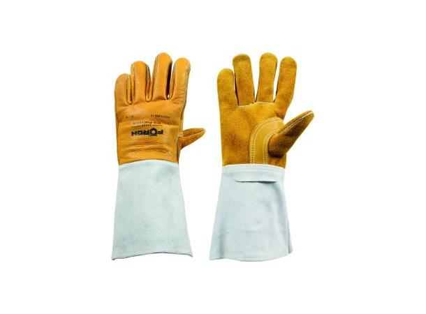 Sveisehanske.Mig-Protective 11.5 